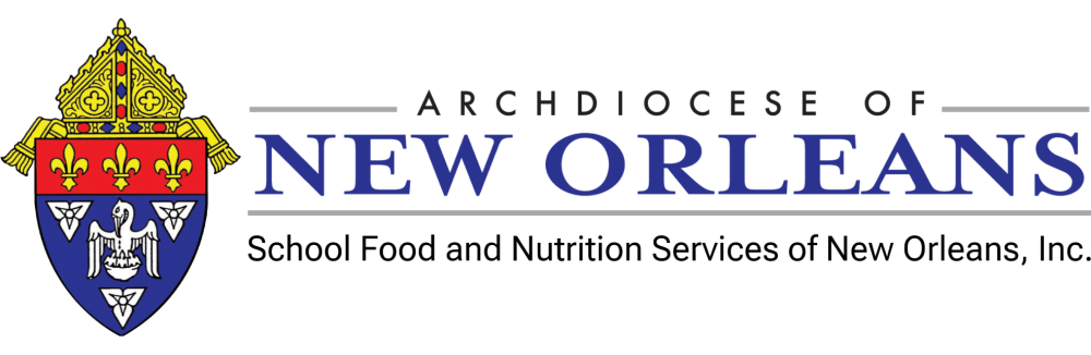 School Food and Nutrition Services