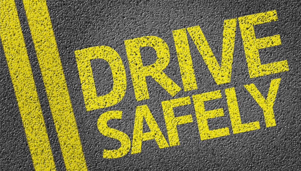 safe-driver